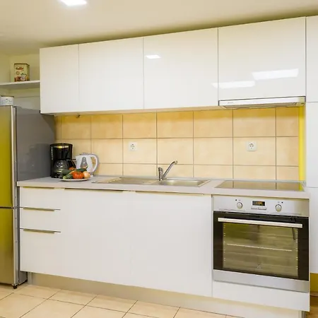 With Wifi - 6971 Split