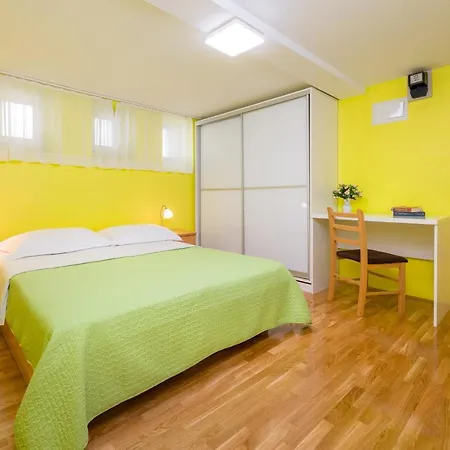 With Wifi - 6971 شقة سبليت